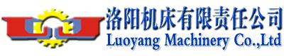 華源企業網站管理系統 HuayuanCMS